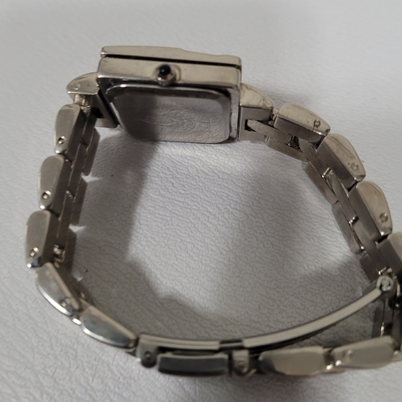 Gucci G face stainless steel ladies watch - Picture 5 of 6